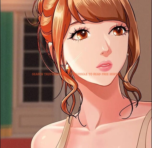 查看漫画貴婦的專屬保鑣 - 第32話 - sayhentaiz.net中的4315091图片