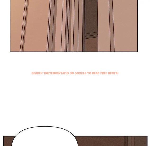 查看漫画貴婦的專屬保鑣 - 第32話 - sayhentaiz.net中的4315094图片