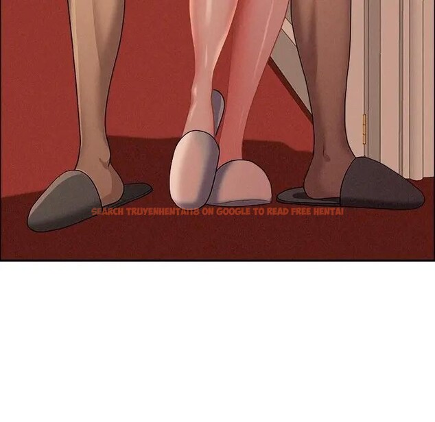 查看漫画貴婦的專屬保鑣 - 第32話 - sayhentaiz.net中的4315101图片