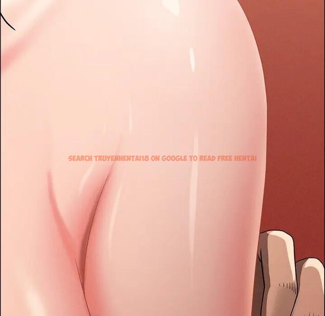 查看漫画貴婦的專屬保鑣 - 第32話 - sayhentaiz.net中的4315105图片