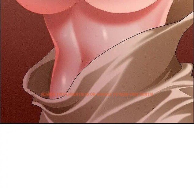 查看漫画貴婦的專屬保鑣 - 第32話 - sayhentaiz.net中的4315108图片