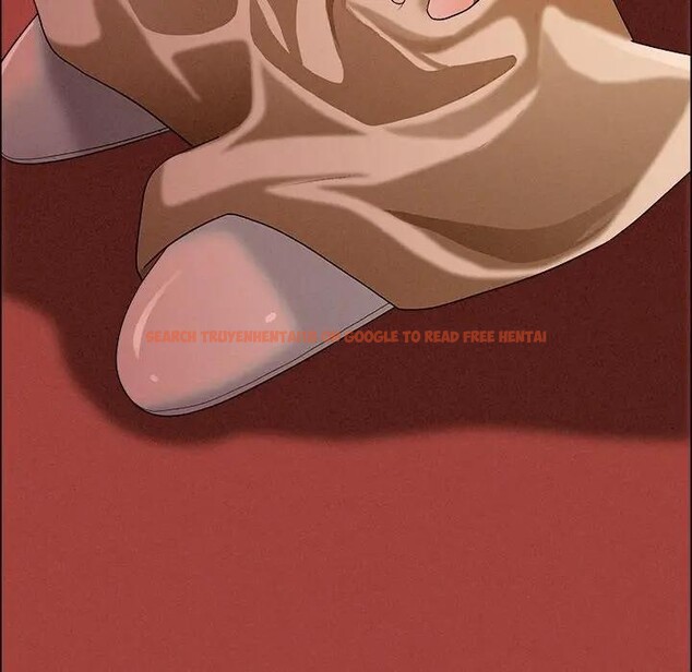 查看漫画貴婦的專屬保鑣 - 第32話 - sayhentaiz.net中的4315110图片