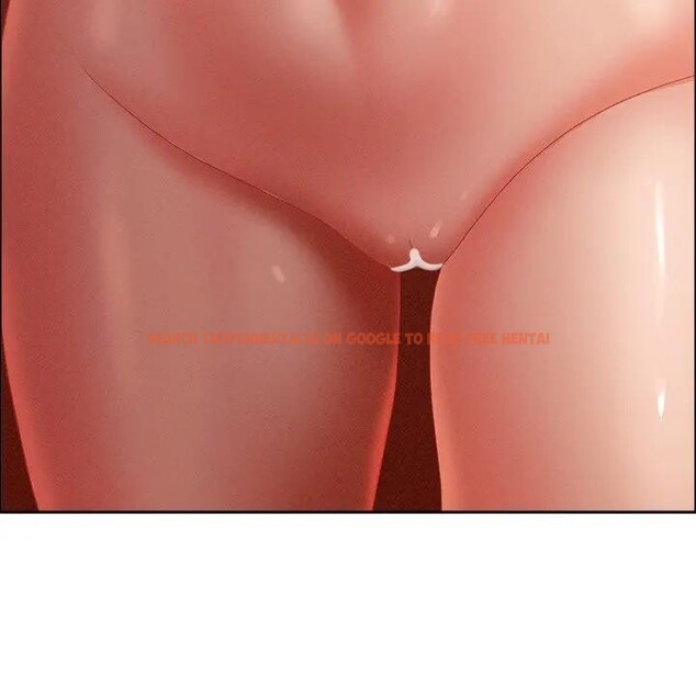 查看漫画貴婦的專屬保鑣 - 第32話 - sayhentaiz.net中的4315113图片