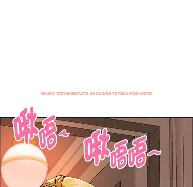 查看漫画貴婦的專屬保鑣 - 第32話 - sayhentaiz.net中的4315114图片