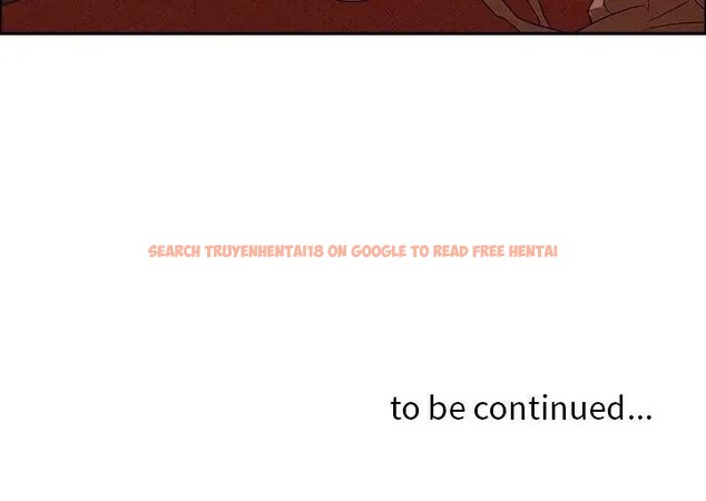 查看漫画貴婦的專屬保鑣 - 第32話 - sayhentaiz.net中的4315118图片