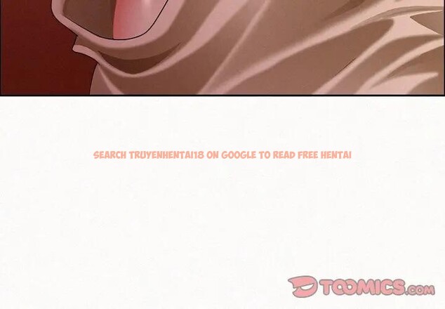 查看漫画貴婦的專屬保鑣 - 第33話 - sayhentaiz.net中的4315121图片