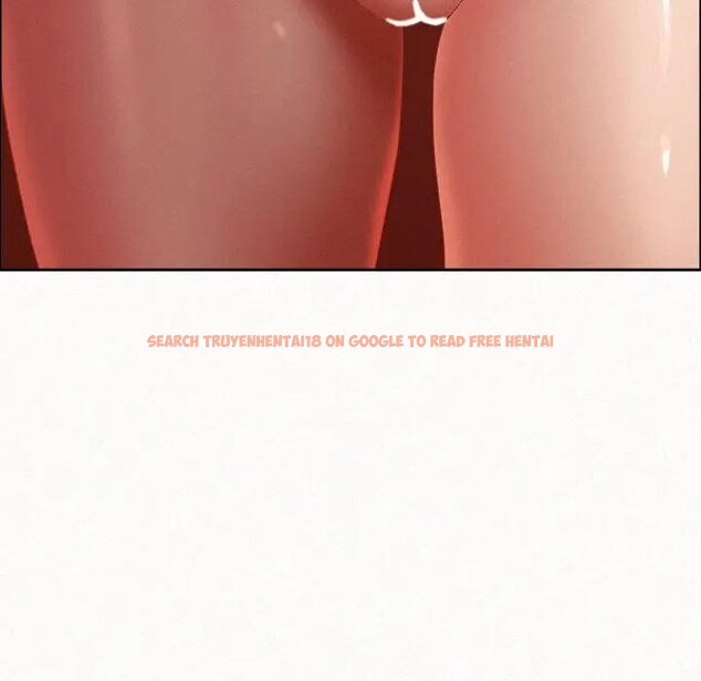 查看漫画貴婦的專屬保鑣 - 第33話 - sayhentaiz.net中的4315124图片