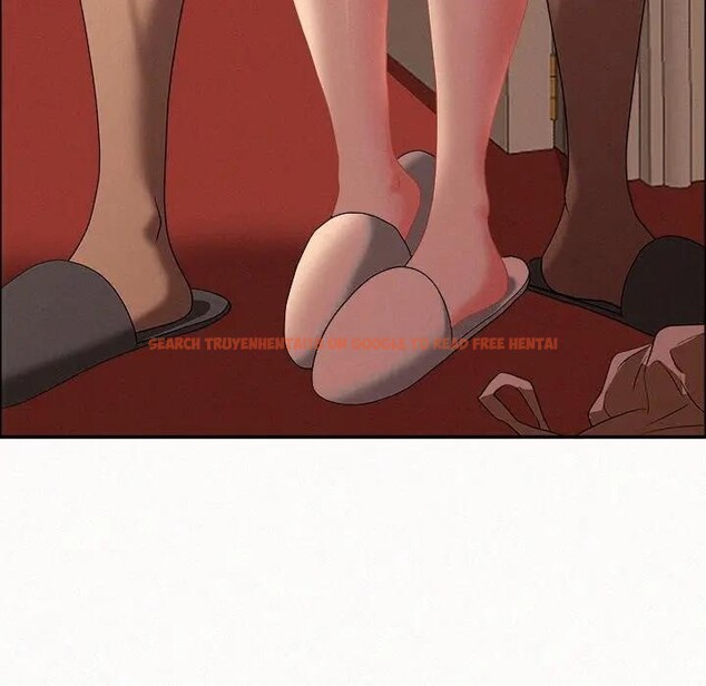 查看漫画貴婦的專屬保鑣 - 第33話 - sayhentaiz.net中的4315128图片