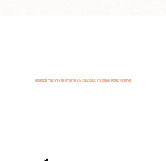 查看漫画貴婦的專屬保鑣 - 第33話 - sayhentaiz.net中的4315129图片