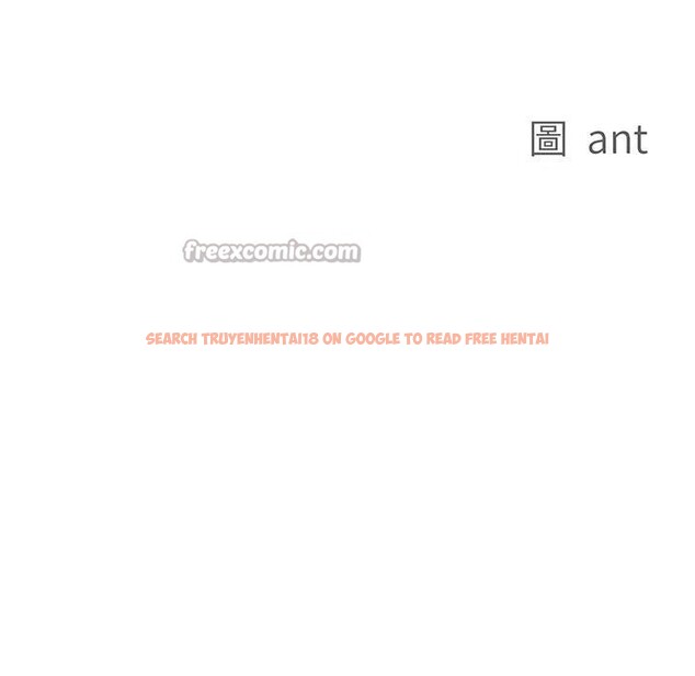 查看漫画貴婦的專屬保鑣 - 第33話 - sayhentaiz.net中的4315132图片