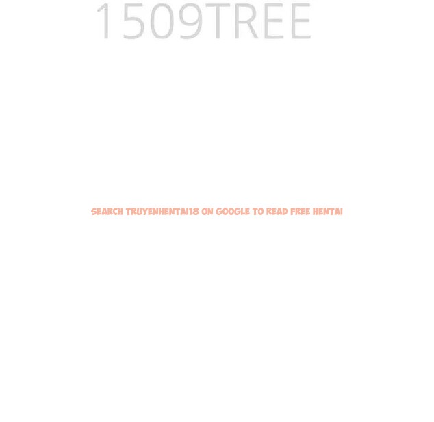 查看漫画貴婦的專屬保鑣 - 第33話 - sayhentaiz.net中的4315133图片