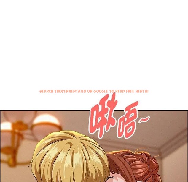 查看漫画貴婦的專屬保鑣 - 第33話 - sayhentaiz.net中的4315135图片