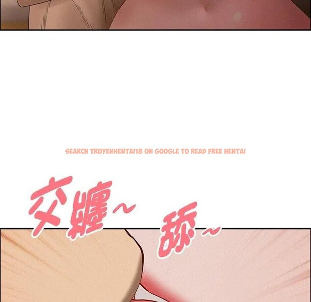 查看漫画貴婦的專屬保鑣 - 第33話 - sayhentaiz.net中的4315137图片