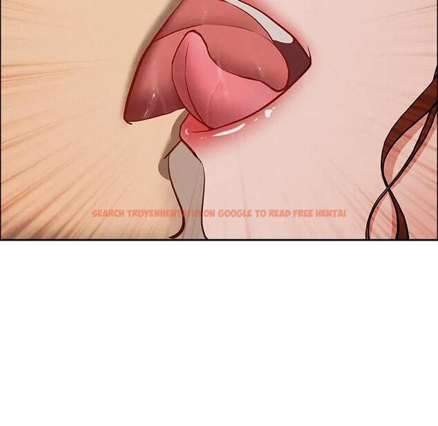 查看漫画貴婦的專屬保鑣 - 第33話 - sayhentaiz.net中的4315138图片