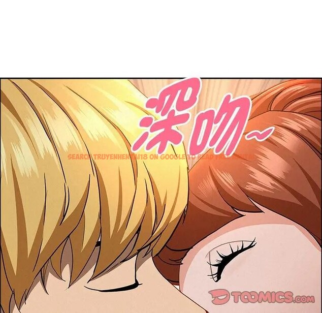 查看漫画貴婦的專屬保鑣 - 第33話 - sayhentaiz.net中的4315139图片