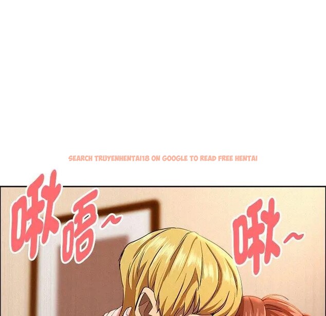 查看漫画貴婦的專屬保鑣 - 第33話 - sayhentaiz.net中的4315143图片