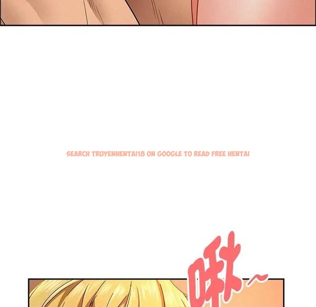 查看漫画貴婦的專屬保鑣 - 第33話 - sayhentaiz.net中的4315147图片