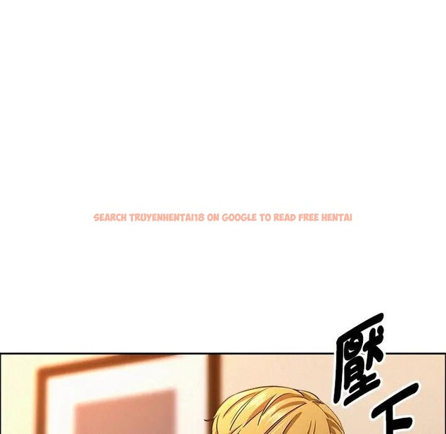 查看漫画貴婦的專屬保鑣 - 第33話 - sayhentaiz.net中的4315149图片