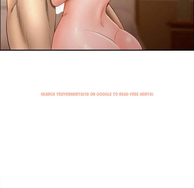 查看漫画貴婦的專屬保鑣 - 第33話 - sayhentaiz.net中的4315151图片