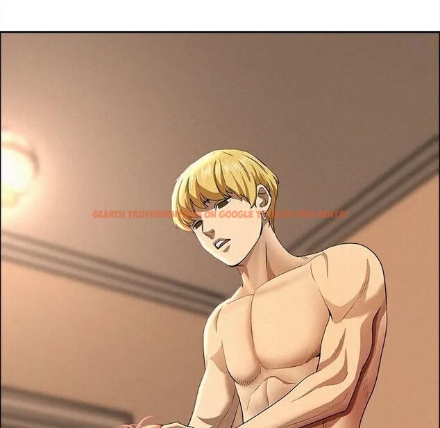 查看漫画貴婦的專屬保鑣 - 第33話 - sayhentaiz.net中的4315152图片