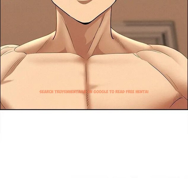 查看漫画貴婦的專屬保鑣 - 第33話 - sayhentaiz.net中的4315158图片