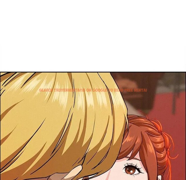 查看漫画貴婦的專屬保鑣 - 第33話 - sayhentaiz.net中的4315159图片