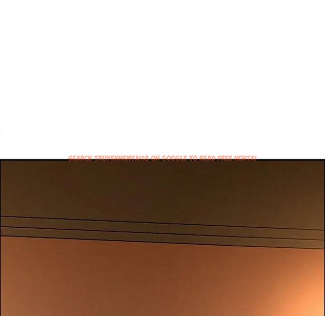 查看漫画貴婦的專屬保鑣 - 第33話 - sayhentaiz.net中的4315167图片