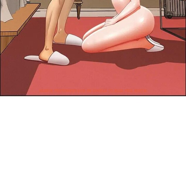 查看漫画貴婦的專屬保鑣 - 第33話 - sayhentaiz.net中的4315169图片