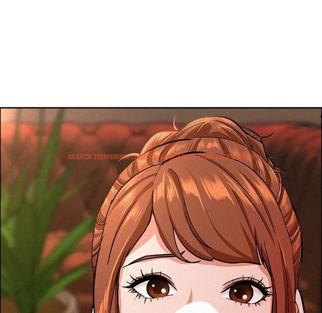 查看漫画貴婦的專屬保鑣 - 第33話 - sayhentaiz.net中的4315170图片