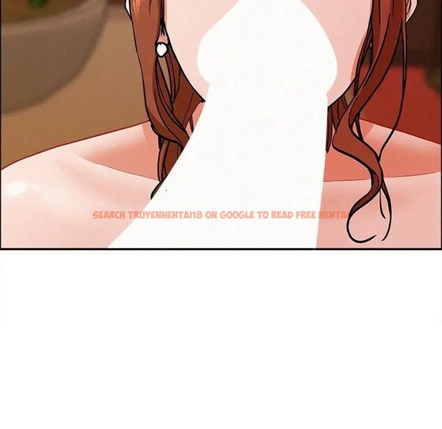 查看漫画貴婦的專屬保鑣 - 第33話 - sayhentaiz.net中的4315171图片