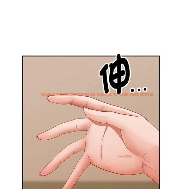 查看漫画貴婦的專屬保鑣 - 第33話 - sayhentaiz.net中的4315172图片