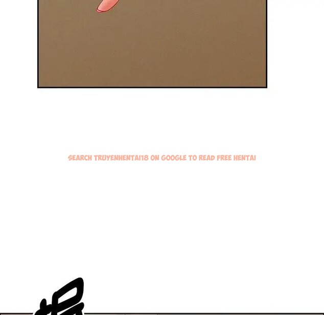 查看漫画貴婦的專屬保鑣 - 第33話 - sayhentaiz.net中的4315173图片