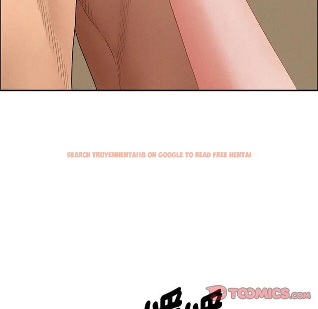 查看漫画貴婦的專屬保鑣 - 第33話 - sayhentaiz.net中的4315175图片