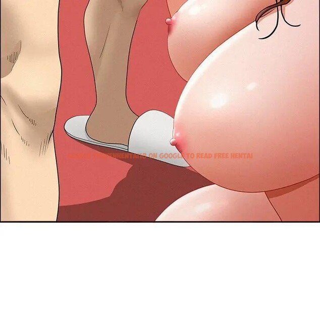 查看漫画貴婦的專屬保鑣 - 第33話 - sayhentaiz.net中的4315177图片