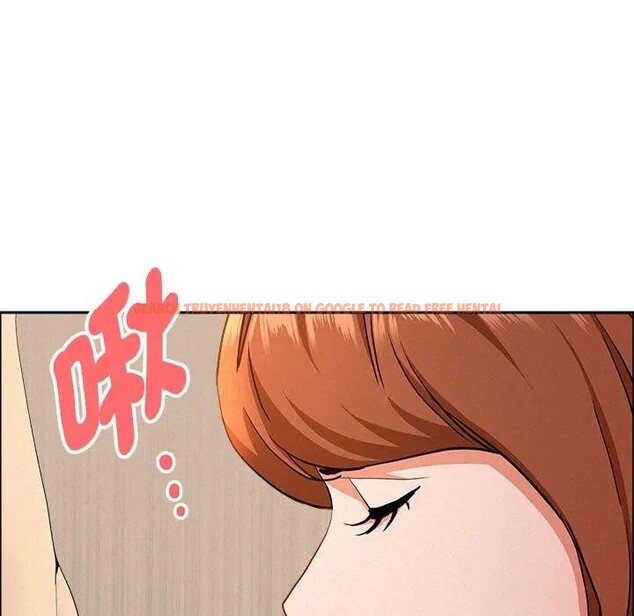 查看漫画貴婦的專屬保鑣 - 第33話 - sayhentaiz.net中的4315180图片