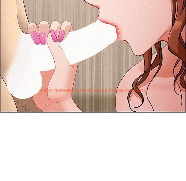 查看漫画貴婦的專屬保鑣 - 第33話 - sayhentaiz.net中的4315181图片