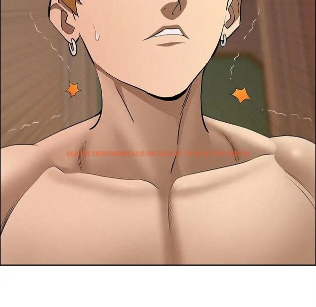 查看漫画貴婦的專屬保鑣 - 第33話 - sayhentaiz.net中的4315183图片