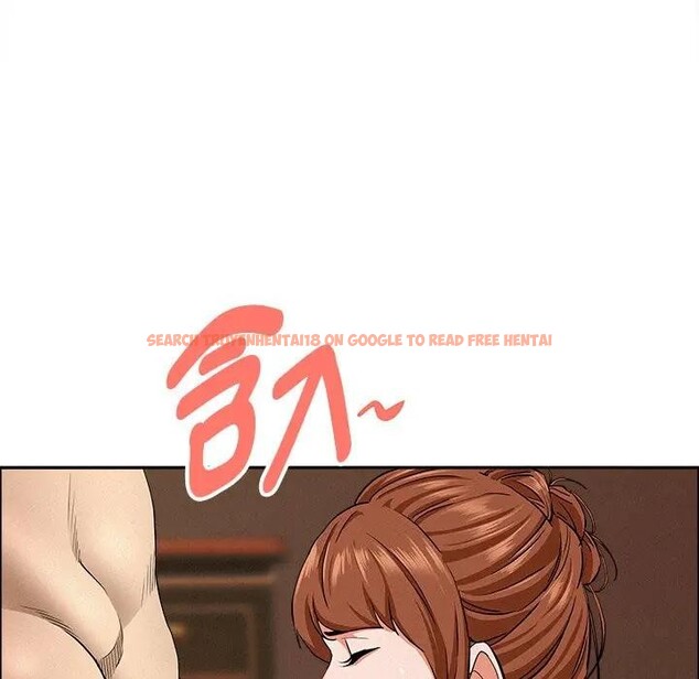 查看漫画貴婦的專屬保鑣 - 第33話 - sayhentaiz.net中的4315184图片