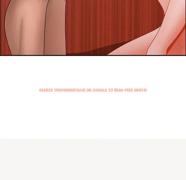 查看漫画貴婦的專屬保鑣 - 第33話 - sayhentaiz.net中的4315186图片