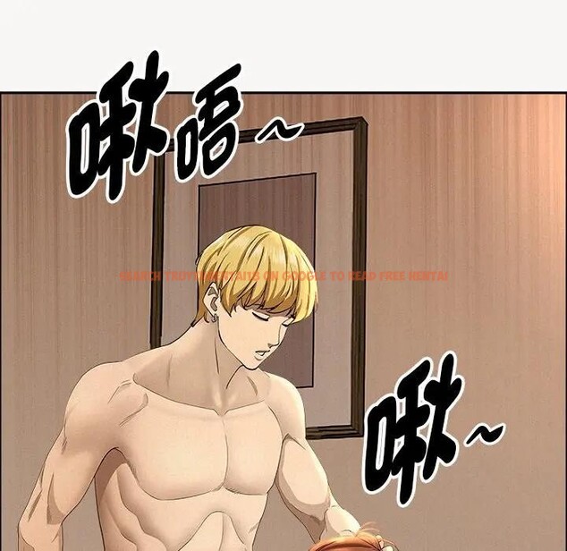 查看漫画貴婦的專屬保鑣 - 第33話 - sayhentaiz.net中的4315187图片