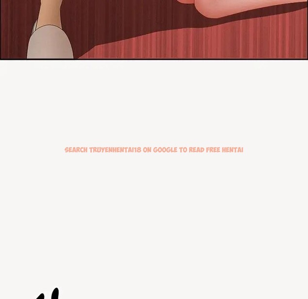 查看漫画貴婦的專屬保鑣 - 第33話 - sayhentaiz.net中的4315189图片