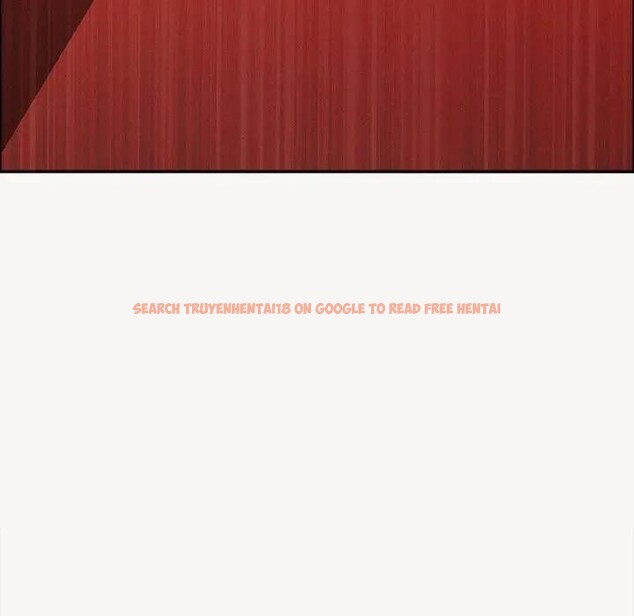 查看漫画貴婦的專屬保鑣 - 第33話 - sayhentaiz.net中的4315194图片