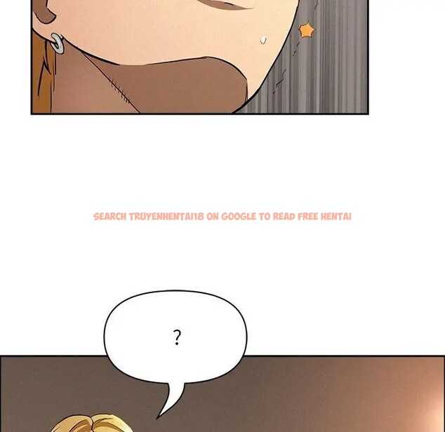 查看漫画貴婦的專屬保鑣 - 第33話 - sayhentaiz.net中的4315200图片