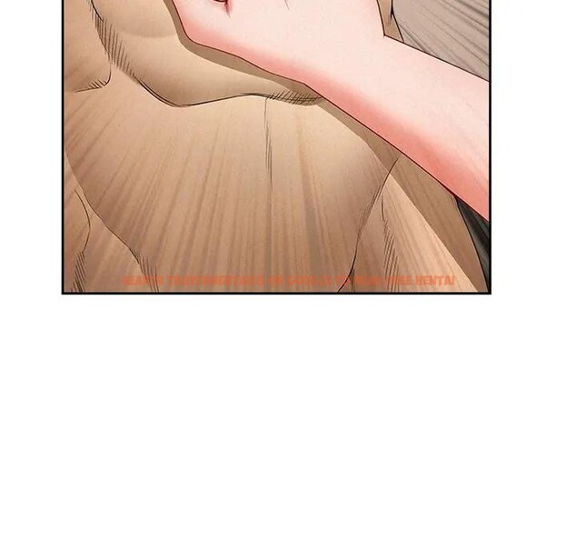 查看漫画貴婦的專屬保鑣 - 第33話 - sayhentaiz.net中的4315204图片