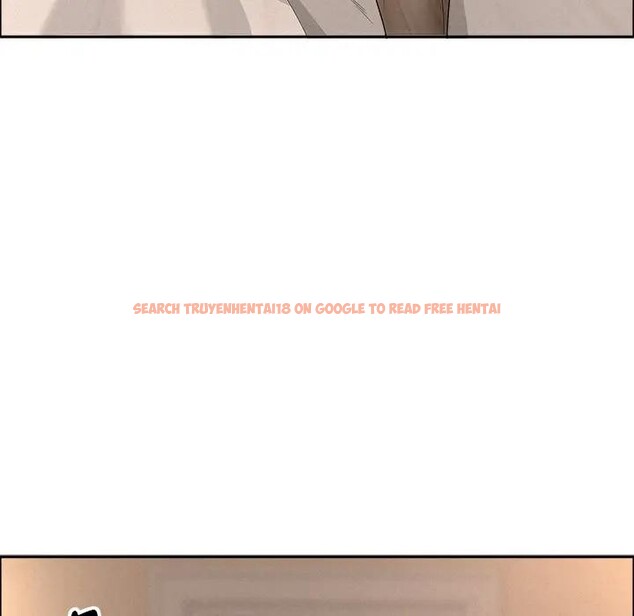 查看漫画貴婦的專屬保鑣 - 第33話 - sayhentaiz.net中的4315207图片