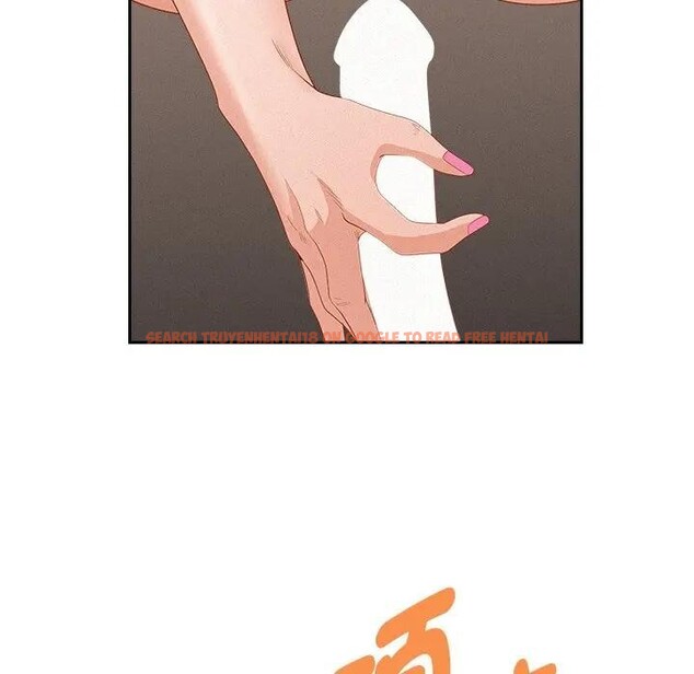 查看漫画貴婦的專屬保鑣 - 第33話 - sayhentaiz.net中的4315210图片