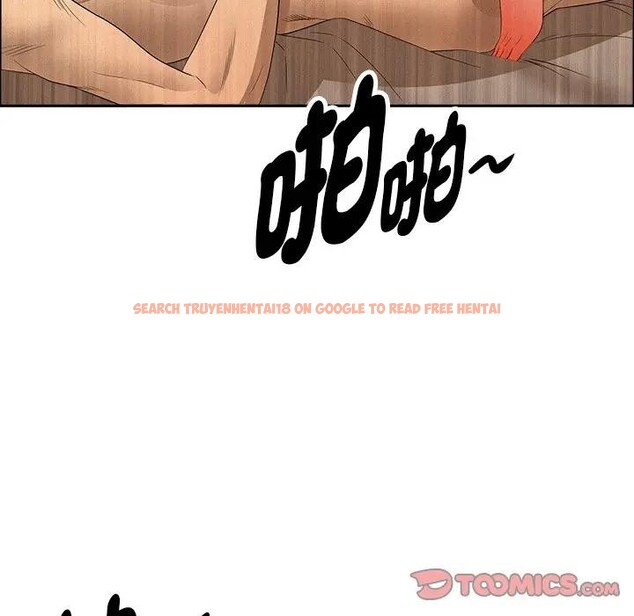 查看漫画貴婦的專屬保鑣 - 第33話 - sayhentaiz.net中的4315229图片