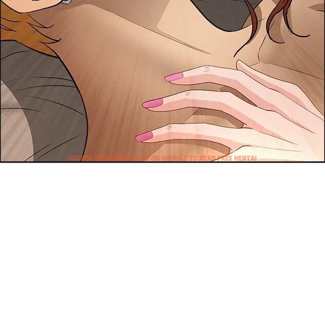 查看漫画貴婦的專屬保鑣 - 第33話 - sayhentaiz.net中的4315233图片