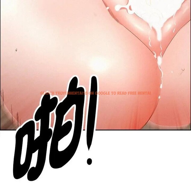 查看漫画貴婦的專屬保鑣 - 第33話 - sayhentaiz.net中的4315273图片