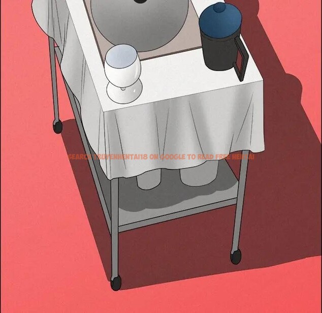 查看漫画貴婦的專屬保鑣 - 第33話 - sayhentaiz.net中的4315275图片